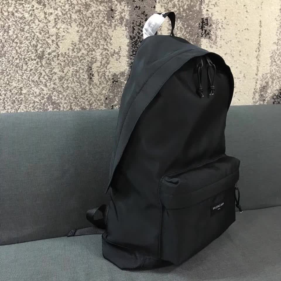 BALENCIAG巴黎世家 休閒 雙肩背包  BL1472